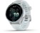 Garmin Forerunner 570 SmartWatch - 42mm, Whitestone/Cloud Blue