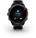 Garmin Forerunner 570 SmartWatch - 42mm, Black
