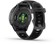Garmin Forerunner 570 SmartWatch - 42mm, Black