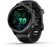 Garmin Forerunner 570 SmartWatch - 42mm, Black