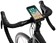Topeak Ridecase with Mount Phone Case -iPhone SE (2nd Gen), 8/7 (40%Off)