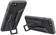 Topeak Ridecase with Mount Phone Case -iPhone SE (2nd Gen), 8/7 (40%Off)