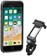 Topeak Ridecase with Mount Phone Case -iPhone SE (2nd Gen), 8/7 (40%Off)