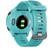 Garmin Forerunner 55 GPS Watch - Aqua






