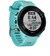 Garmin Forerunner 55 GPS Watch - Aqua






