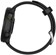 Garmin Forerunner 55 GPS Watch - Black






