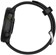 Garmin Forerunner 55 GPS Watch - Black 