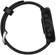Garmin Forerunner 55 GPS Watch - Black 