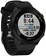 Garmin Forerunner 55 GPS Watch - Black 