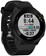 Garmin Forerunner 55 GPS Watch - Black






