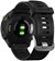 Garmin Forerunner 55 GPS Watch - Black 