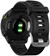 Garmin Forerunner 55 GPS Watch - Black






