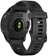 Garmin Forerunner 945 LTE GPS Running Watch - Black






