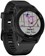 Garmin Forerunner 945 LTE GPS Running Watch - Black






