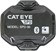 CatEye Magnetless Speed and Cadence Sensor Set - SPDCDC-30








    
    

    
        
            
                (35%Off)
            
        
        
        
    
