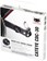 CatEye Magnetless Cadence Sensor - CDC-30