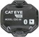 CatEye Magnetless Speed and Cadence Sensor Set - SPDCDC-30








    
    

    
        
            
                (35%Off)
            
        
        
        
    
