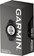 Garmin GPS Running Watch Forerunner 935, Black








    
    

    
        
        
        
            
                (30%Off)
            
        
    
