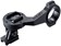 CatEye Out Front 2 Dual Handlebar Mount - 31.8mm, 25-26mm (used with supplier spacers)








    
    

    
        
            
                (15%Off)
            
        
        
        
    

