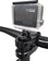 K-EDGE Go Big GoPro Top Cap Mount, Black