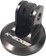 K-EDGE Go Big GoPro Top Cap Mount, Black






