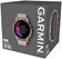 Garmin Venu GPS Watch - Light Sand/Rose Gold