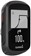 Garmin Edge 130 Plus Bike Computer - GPS, Wireless, Black