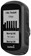 Garmin Edge 130 Plus Bike Computer - GPS, Wireless, Black