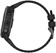 Garmin Fenix 6X Pro Solar GPS Watch - Carbon Gray/Black