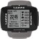 Lezyne Super Pro GPS Loaded Bike Computer - GPS, Wireless, Heart Rate Monitor, Black






