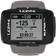 Lezyne Super Pro GPS Loaded Bike Computer - GPS, Wireless, Heart Rate Monitor, Black






