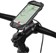 Delta X-Mount Pro Phone Holder: Stem Mounted






