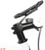 Delta X-Mount Pro Phone Holder: Stem Mounted