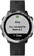 Garmin Forerunner 645 Music GPS Running Watch: Black








    
    

    
        
            
                (30%Off)
            
        
        
        
    
