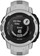 Garmin Instinct 2S Solar GPS Smartwatch - 40mm, Mist Gray






