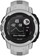 Garmin Instinct 2S Solar GPS Smartwatch - 40mm, Mist Gray






