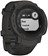 Garmin Instinct 2S Standard Edition GPS Smartwatch - 40mm, Graphite








    
    

    
        
            
                (10%Off)
            
        
        
        
    
