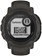 Garmin Instinct 2S Standard Edition GPS Smartwatch - 40mm, Graphite








    
    

    
        
            
                (10%Off)
            
        
        
        
    
