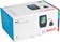 Bosch Nyon Retrofit Kit including holder, control unit and Handlebar shims
