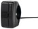 FAZUA RIDE 50 Ebike Remote bX - 22.2mm clamp, 1400mm cable length