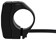 FAZUA RIDE 50 Ebike Remote bX - 22.2mm clamp, 1400mm cable length
