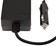 FAZUA RIDE 50 Ebike Battery Car Charger - 12V
