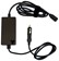 FAZUA RIDE 50 Ebike Battery Car Charger - 12V