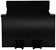 FAZUA RIDE 50 BB Plug Cover