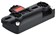 TQ Ebike Range Extender Holder - Fidlock Mount