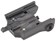 Shimano STEPS SC-E6010 Bracket Terminal