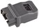 Shimano STEPS SM-BTE60 Adapter