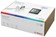 Bosch Intuvia 100 Aftermarket Kit - 31.8mm, The smart system Compatible