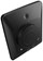 Bosch Intuvia 100 Display (BHU3200) - The smart system Compatible