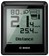 Bosch Intuvia 100 Display (BHU3200) - The smart system Compatible